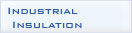Industrial Insulation